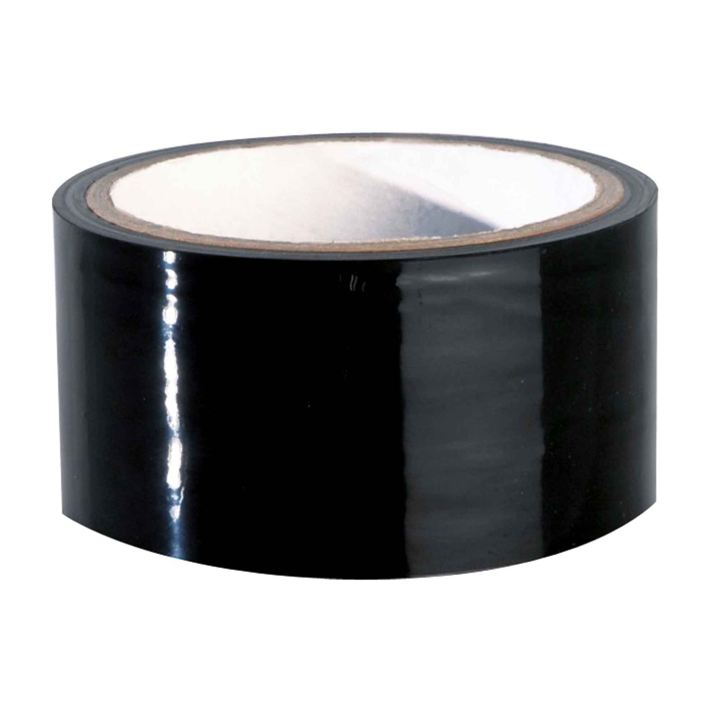 Bondage Tape