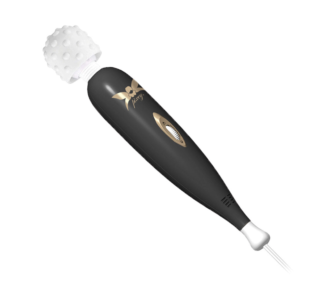 Pixey Exceed Wand