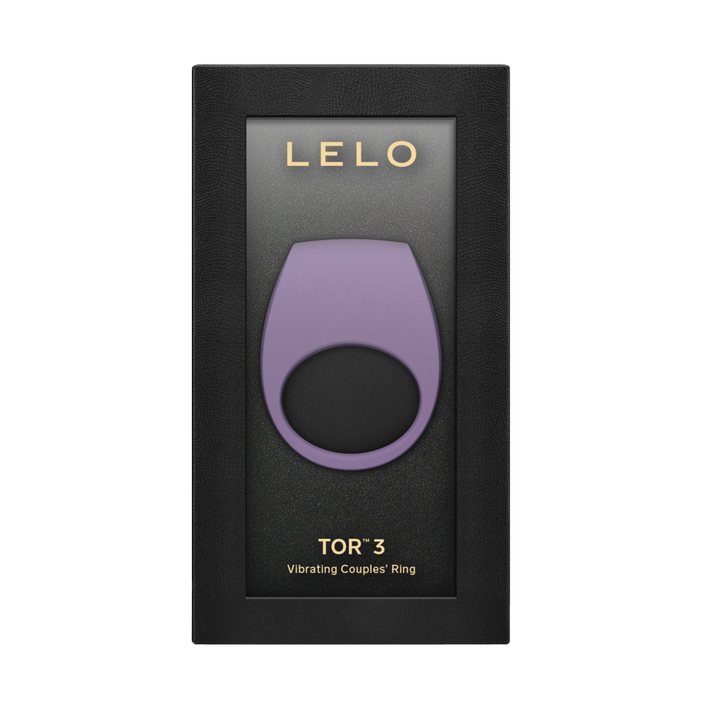 Lelo Tor 3