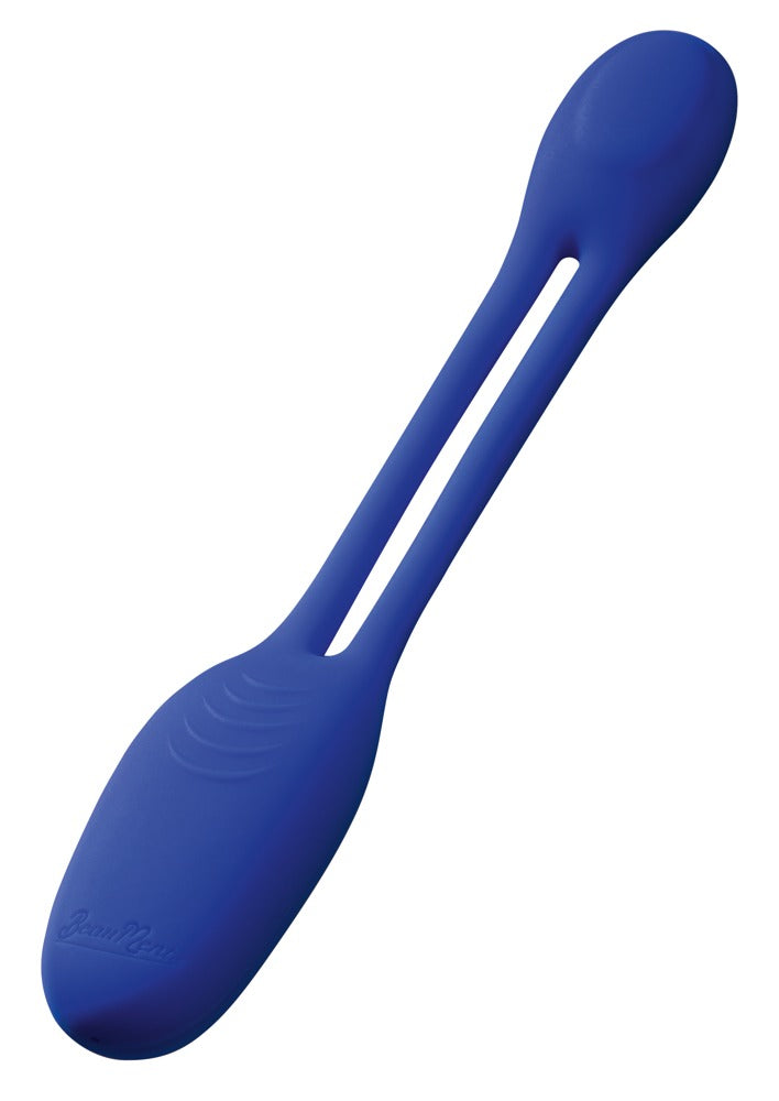 BeauMents Flexxio