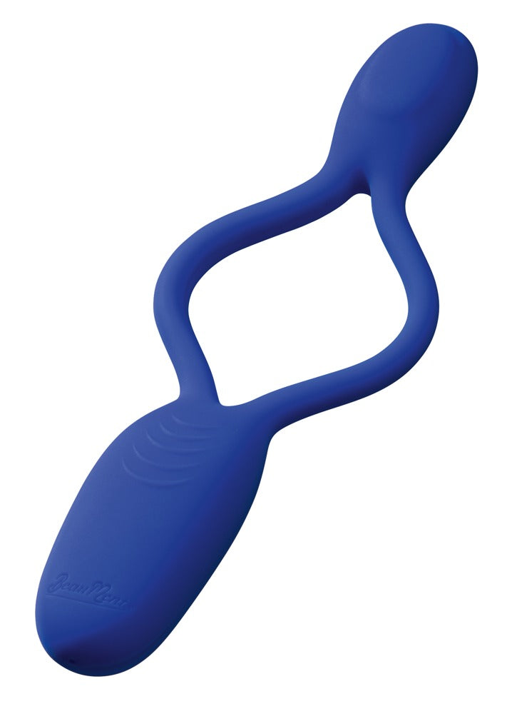 BeauMents Flexxio