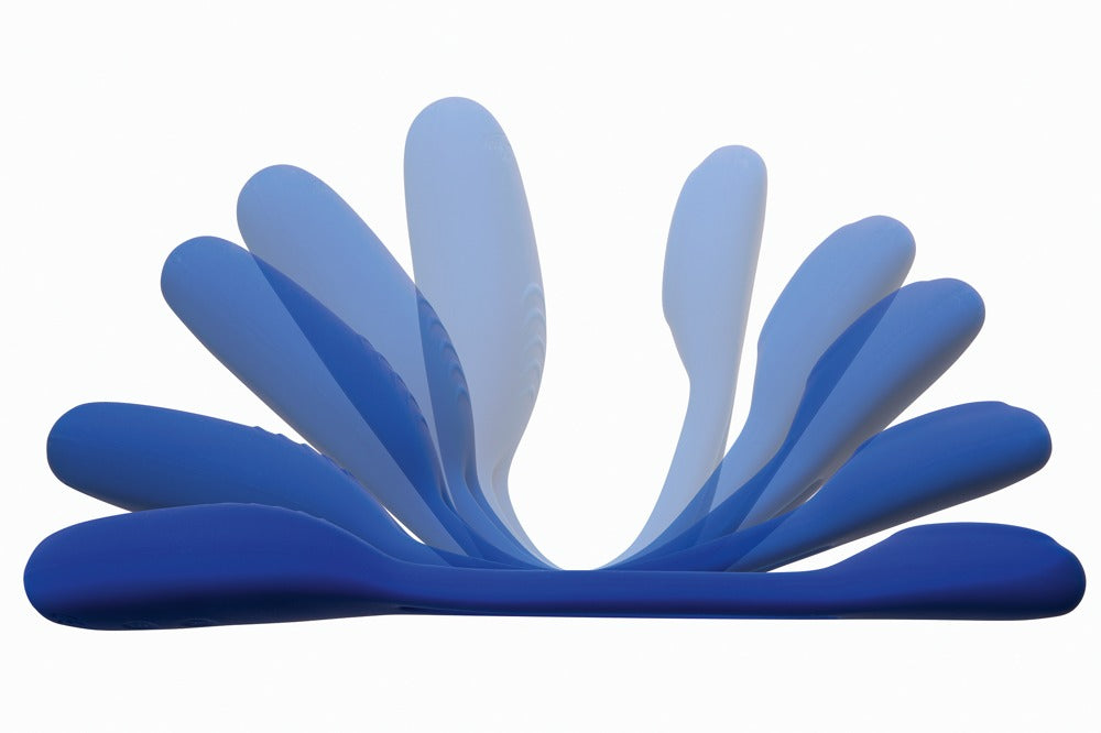 BeauMents Flexxio