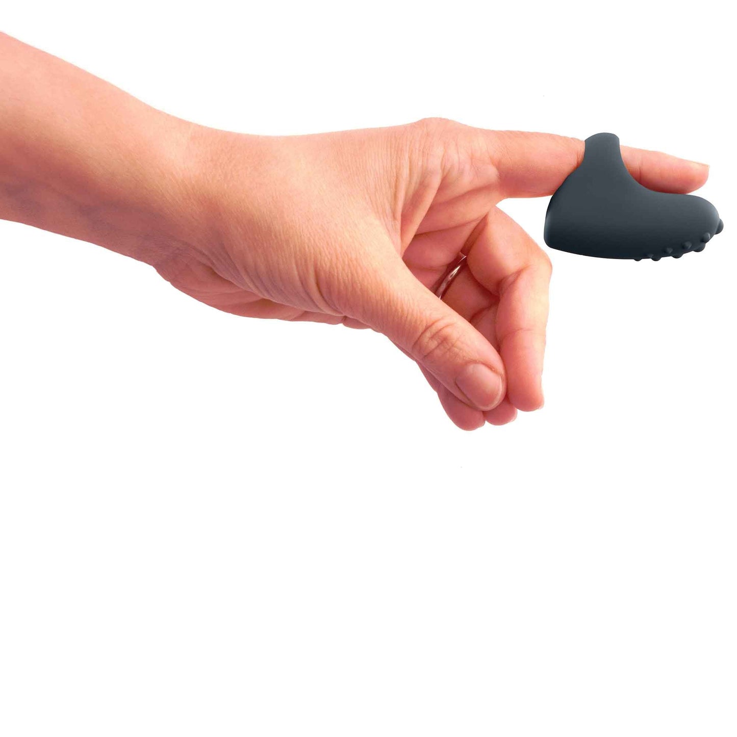 Magic Finger