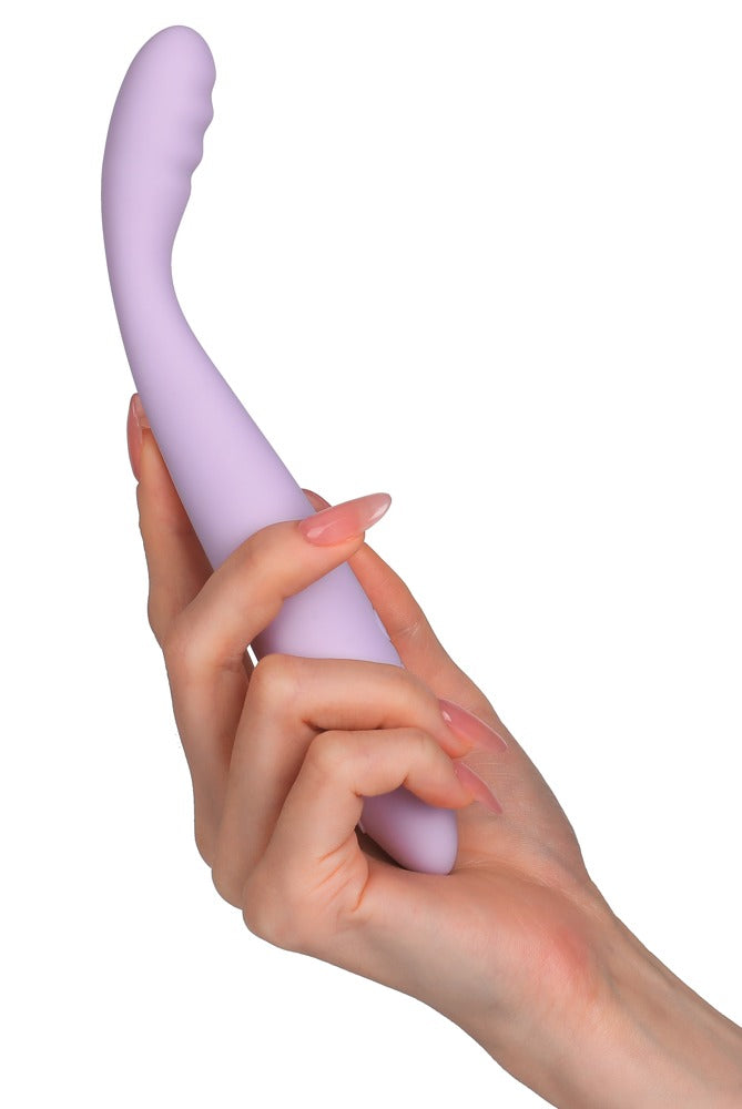 Svakom Cici 2