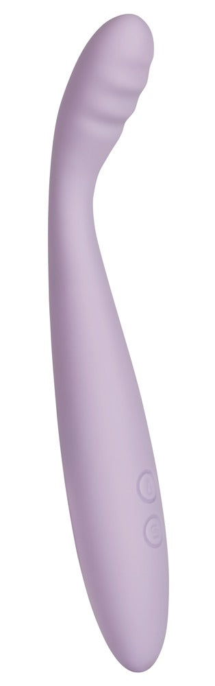 Svakom Cici 2