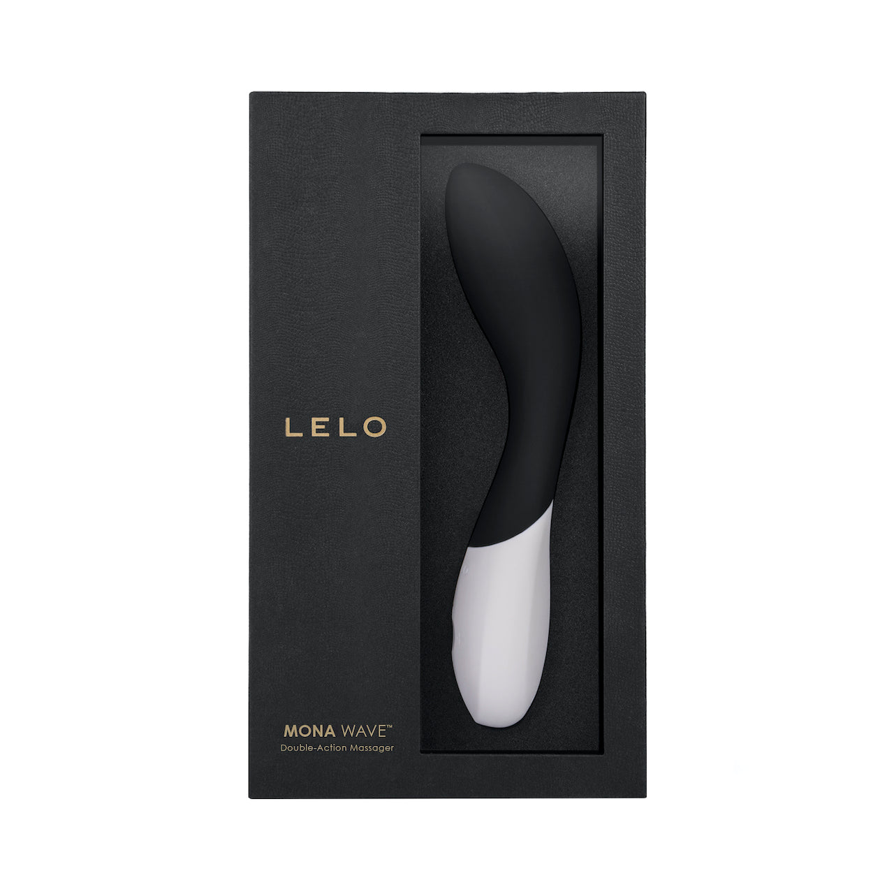 Lelo Mona Wave