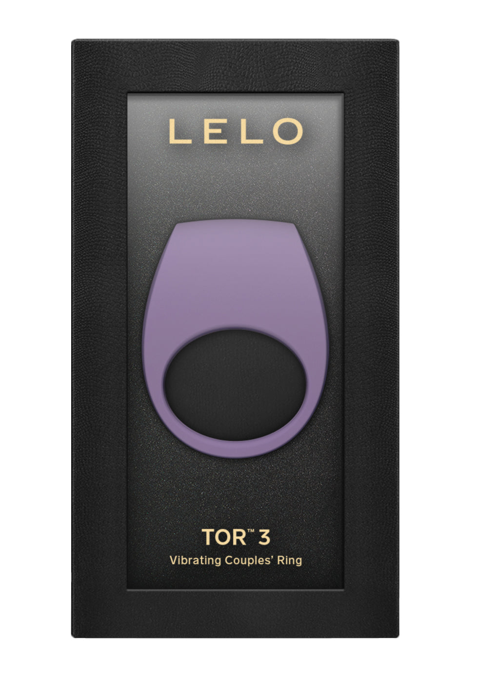 Lelo Tor 3