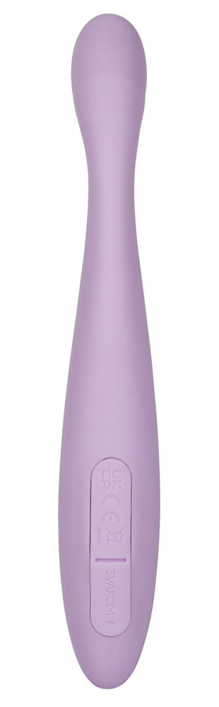 Svakom Cici 2