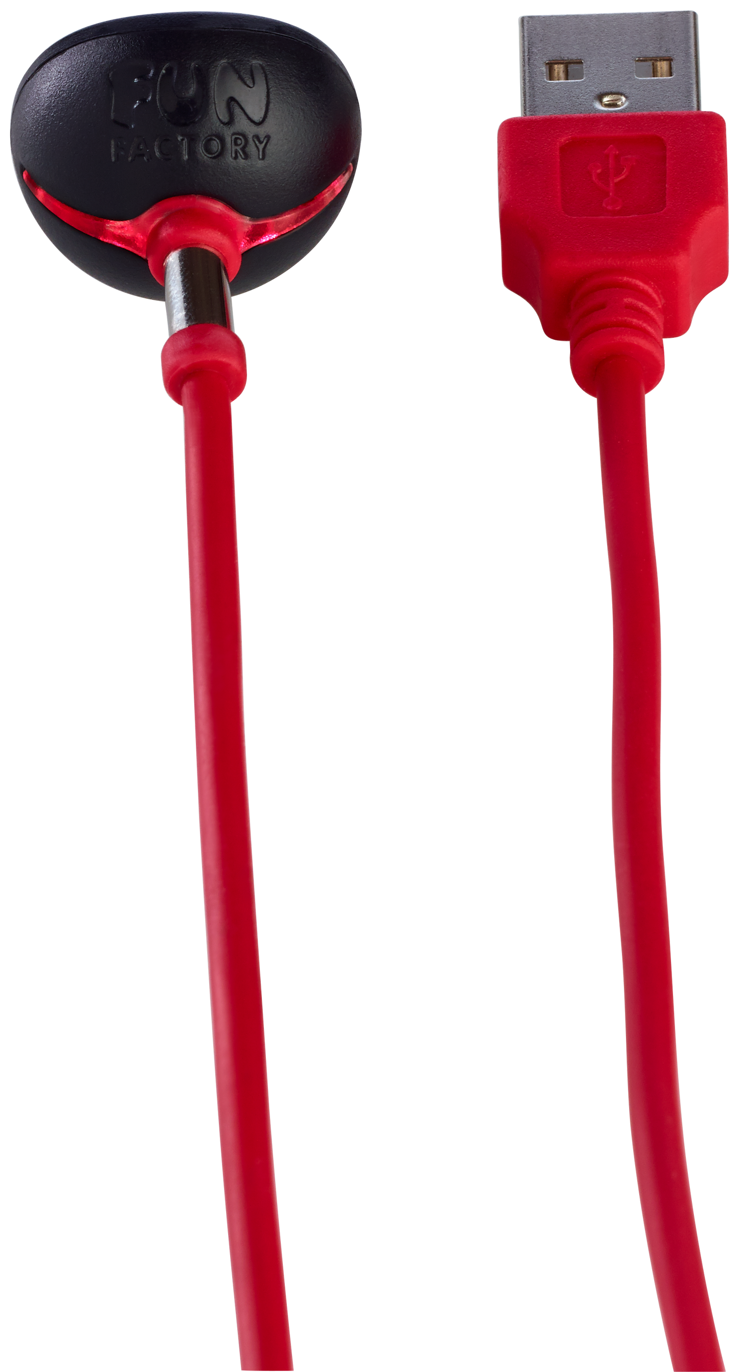 Fun Factory USB-Ladekabel