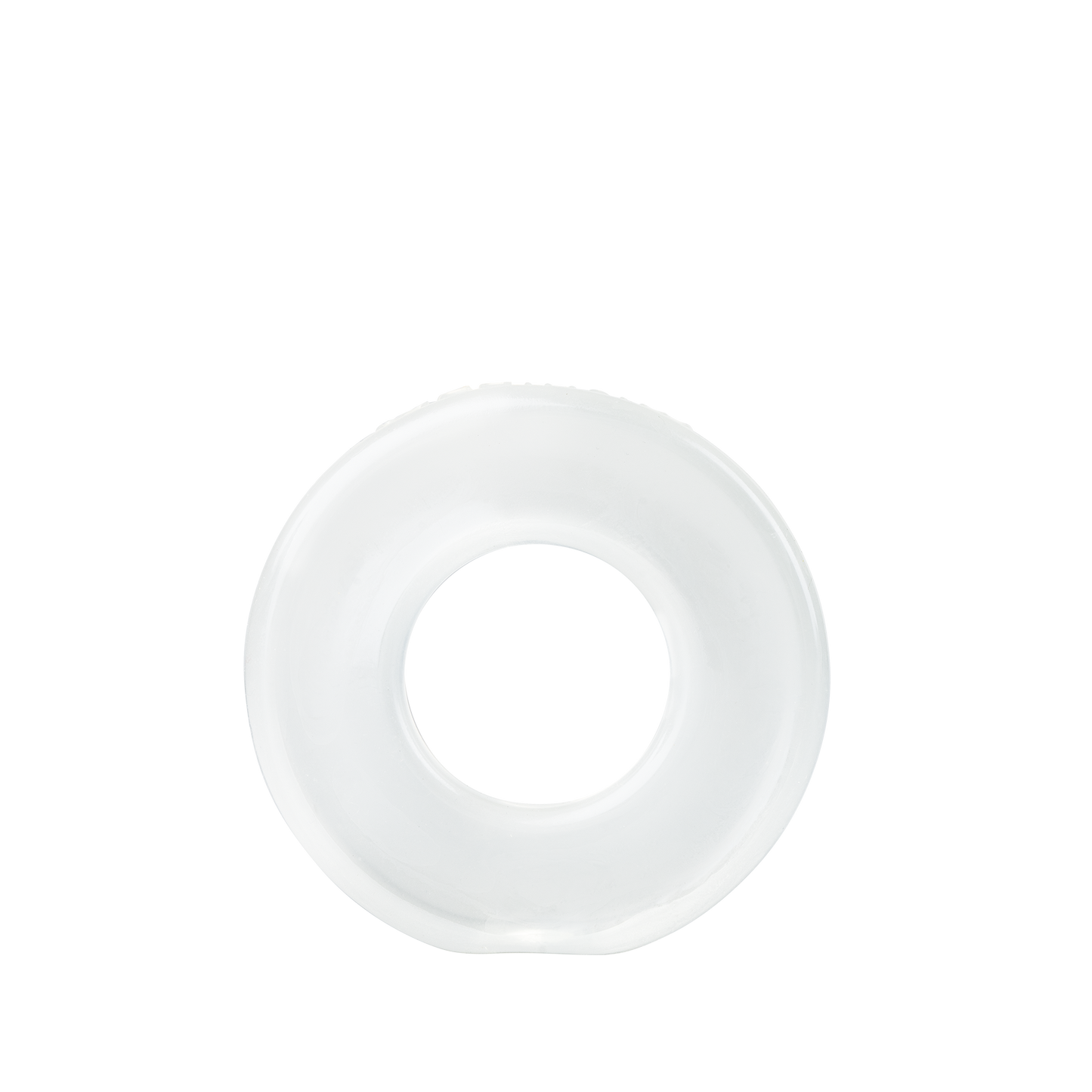 medintim BUMPI RINGS