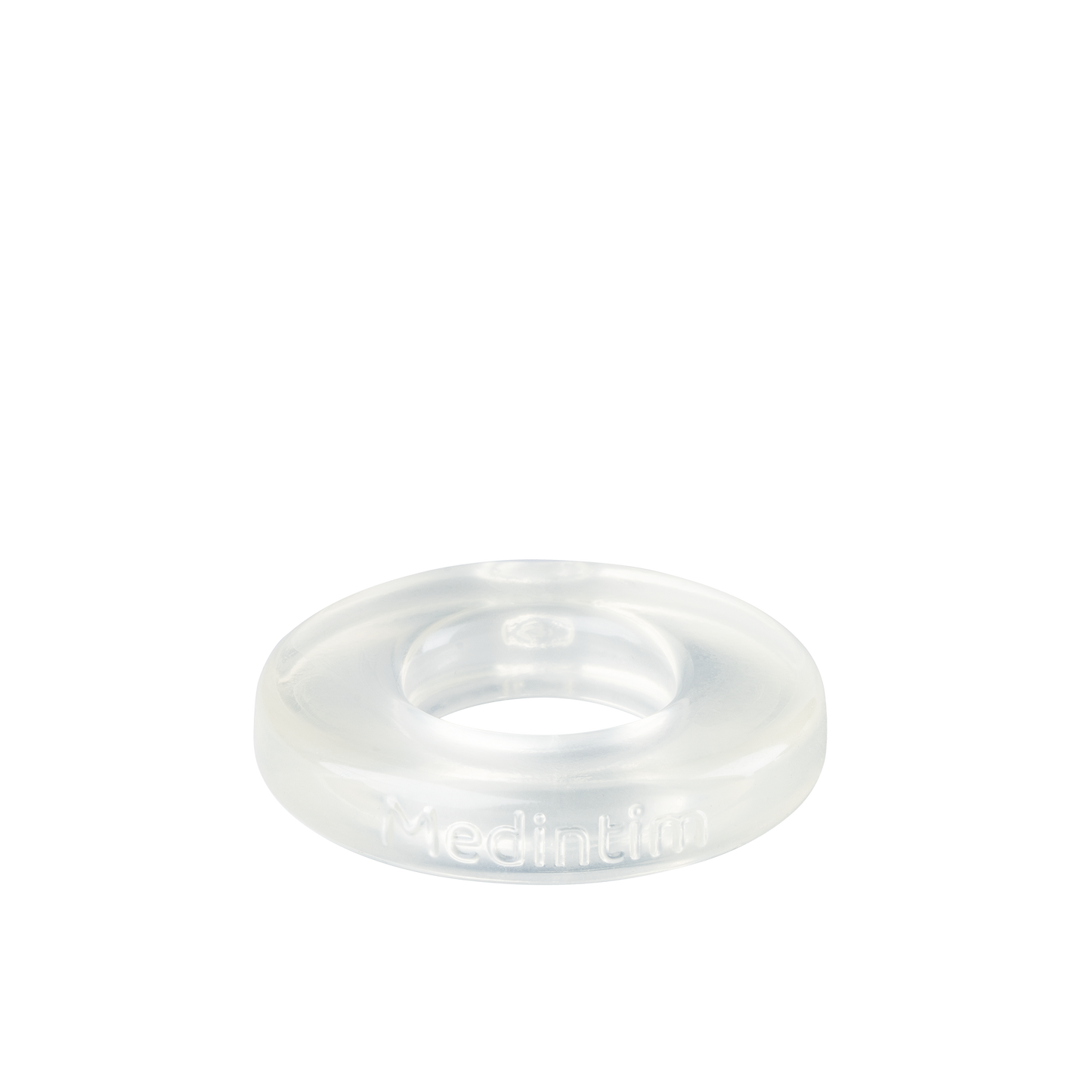 medintim BUMPI RINGS