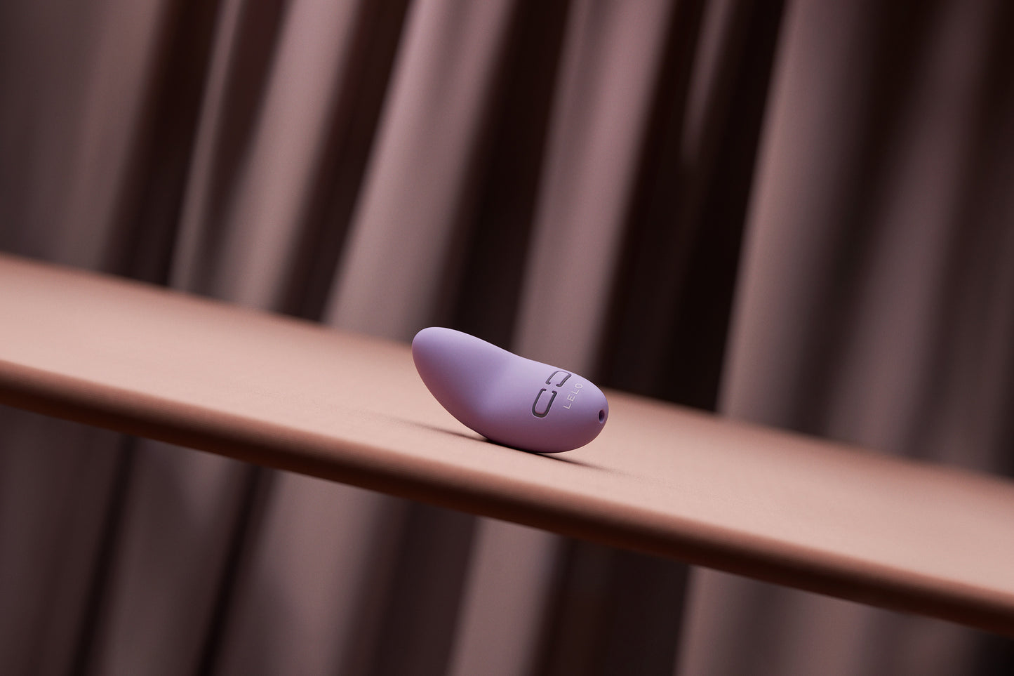 Lelo Lily 3