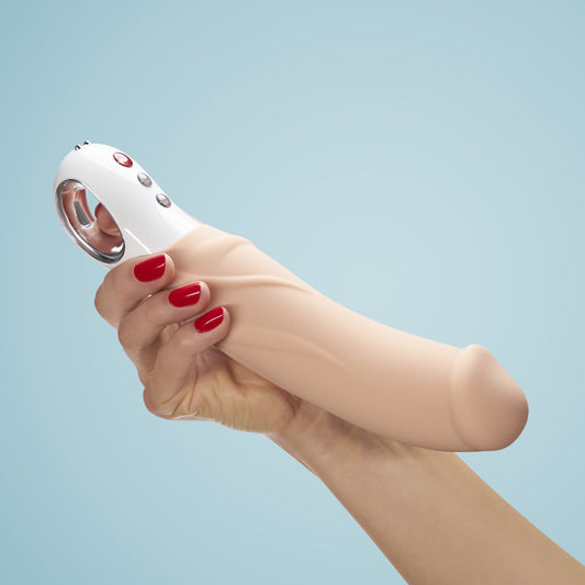 Fun Factory Big Boss