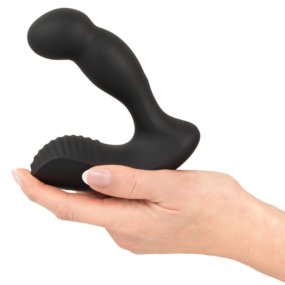 RC Prostate Massager