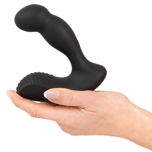 RC Prostate Massager