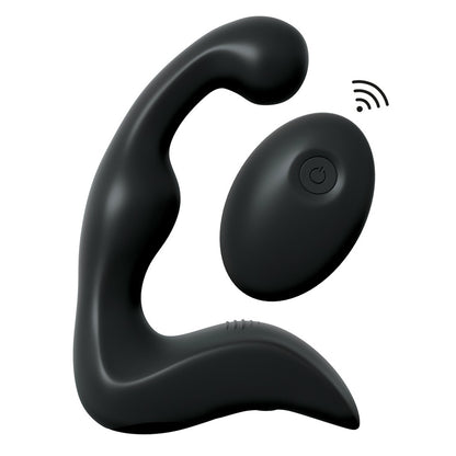 Remote Control P-Spot Pro