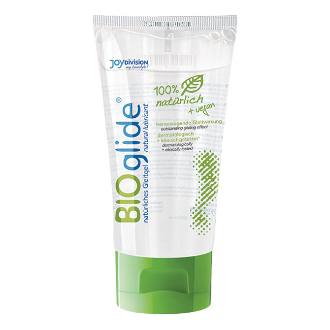 Bioglide