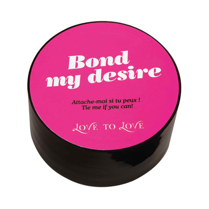 Bondage Tape