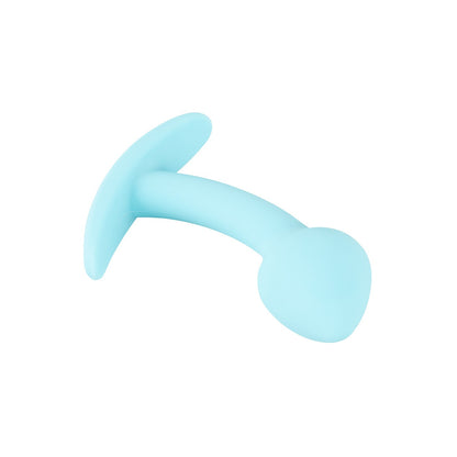 Cuties Mini Butt Plugs