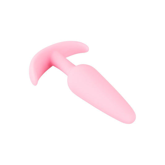 Cuties Mini Butt Plugs