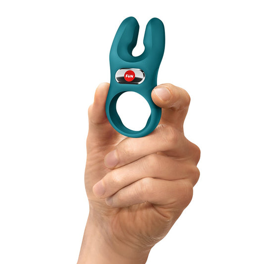 Fun Factory NŌS PRO