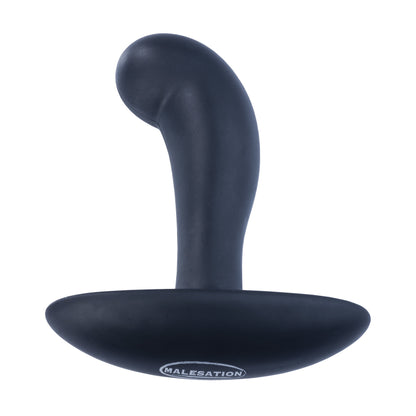 Malesation Black Thumb