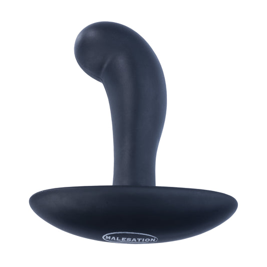 Malesation Black Thumb