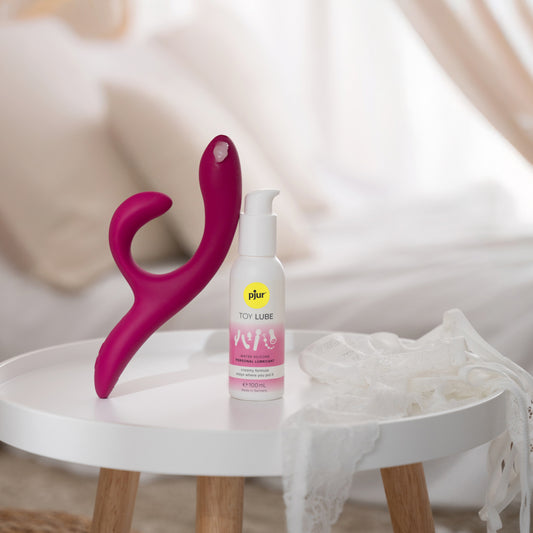 Pjur Toy-Lube