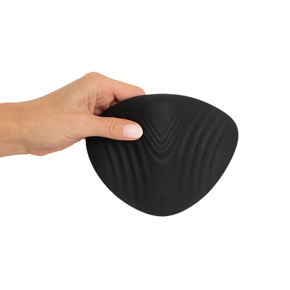 RC Auflege-Multi Toy