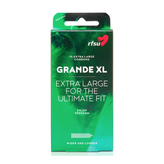 rfsu Grande XL