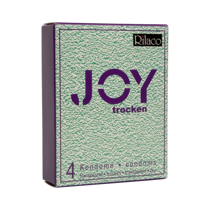 Rilaco Joy