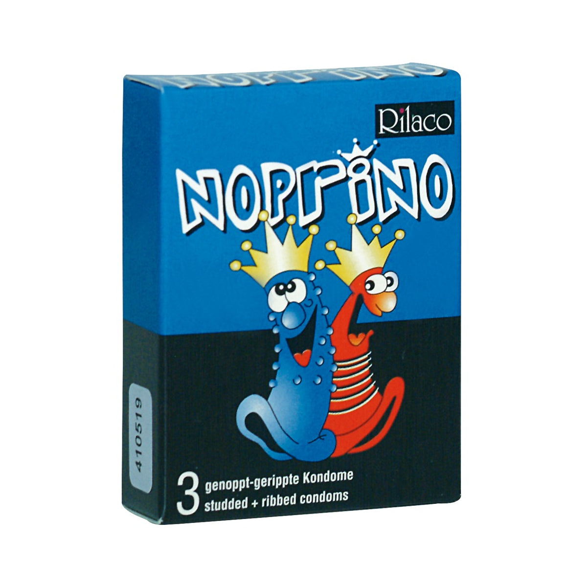 Rilaco Noprino