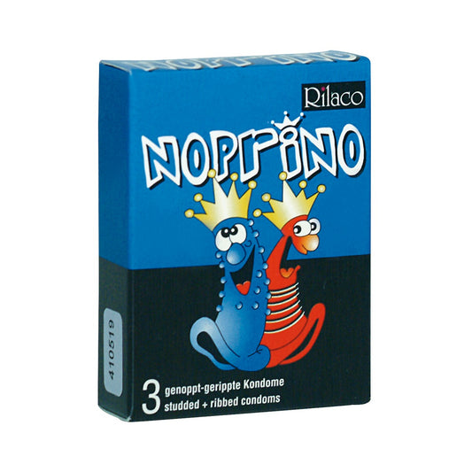 Rilaco Noprino