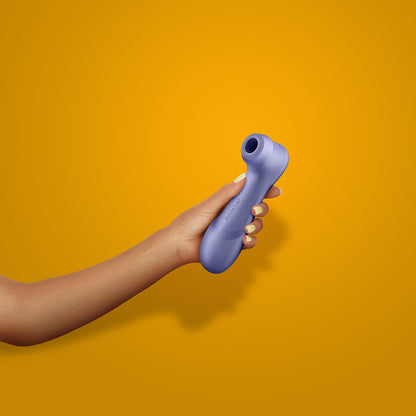 Satisfyer Pro 2 Generation 3