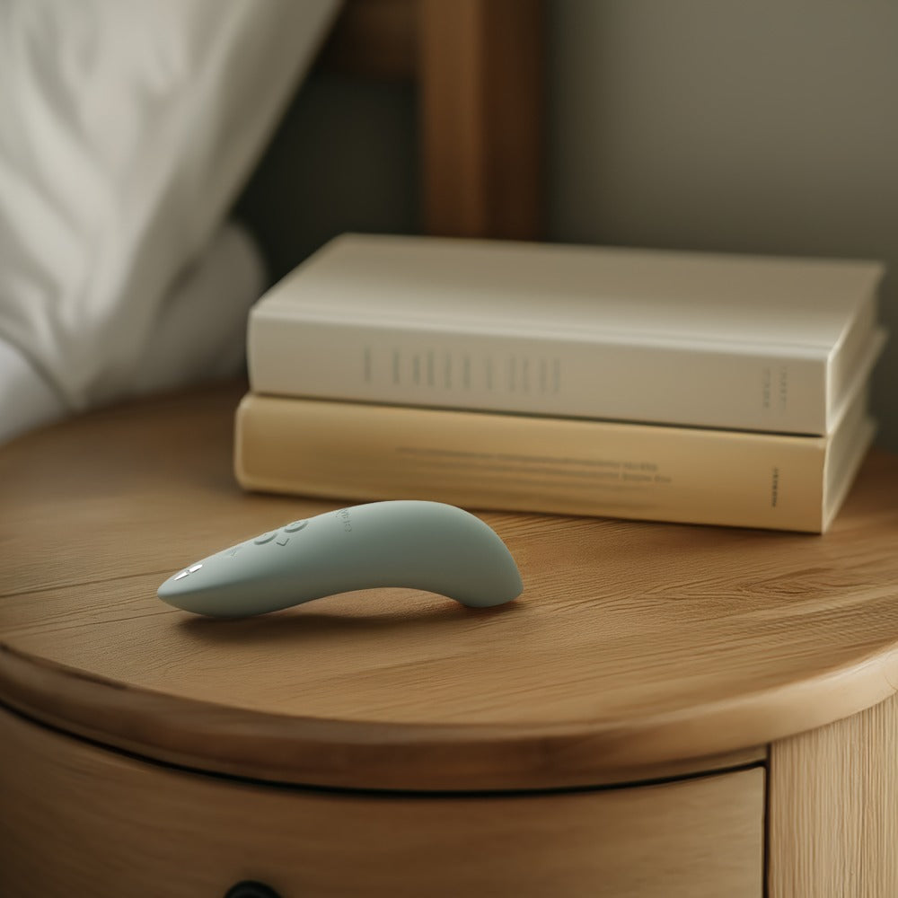 We-Vibe MELT 2