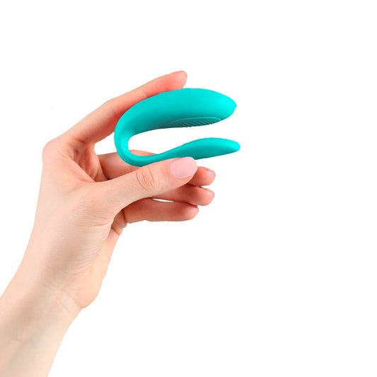 WeVibe Sync Lite