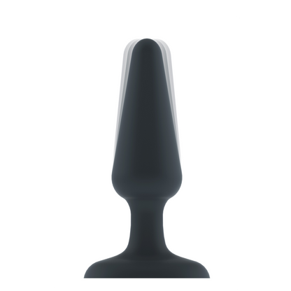 Dorcel Best Vibe Plug M