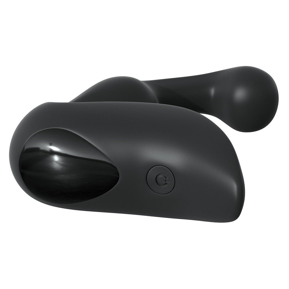 Remote Control P-Spot Pro