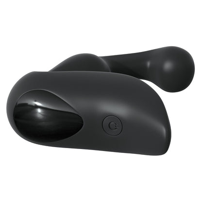Remote Control P-Spot Pro
