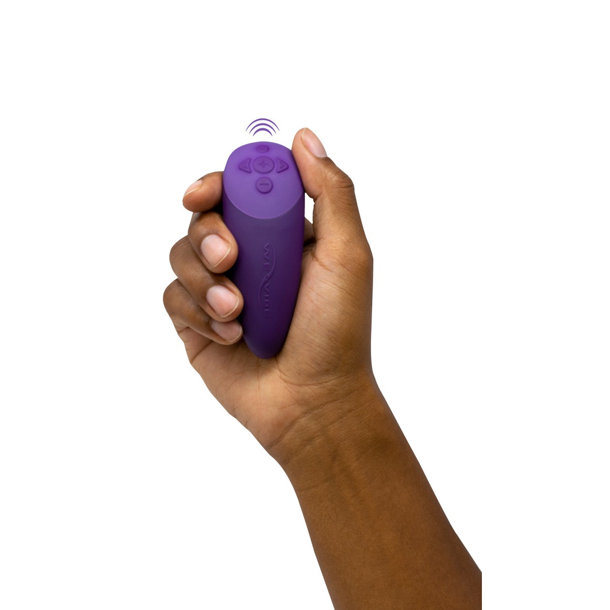 WeVibe Chorus Couples Vibrator