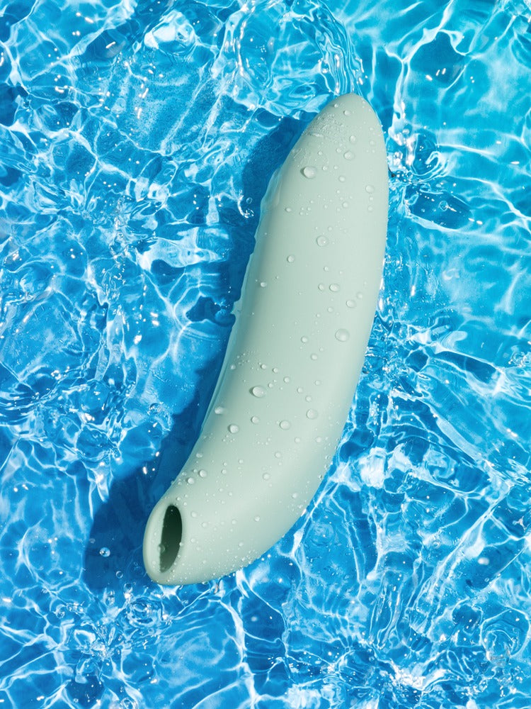 We-Vibe MELT 2