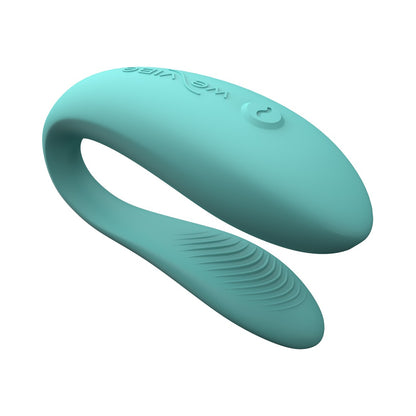 WeVibe Sync Lite