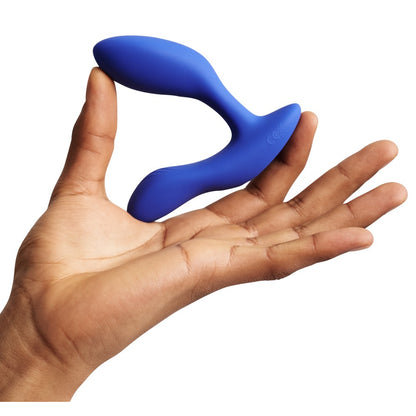 WeVibe Vector+