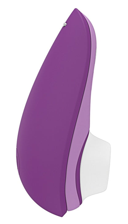 Womanizer Liberty 2