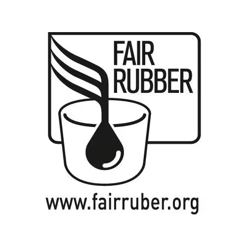 Fair Squared XL