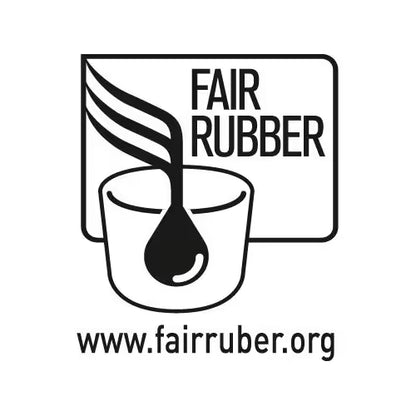 Fair Squared XL