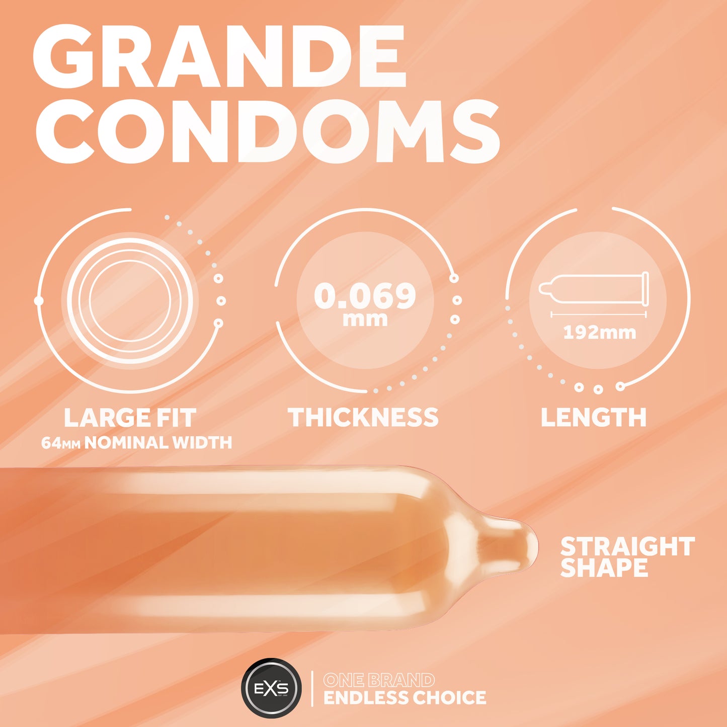 EXS Grande
