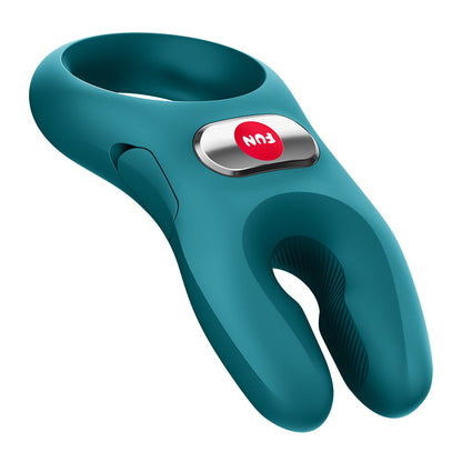Fun Factory NŌS PRO