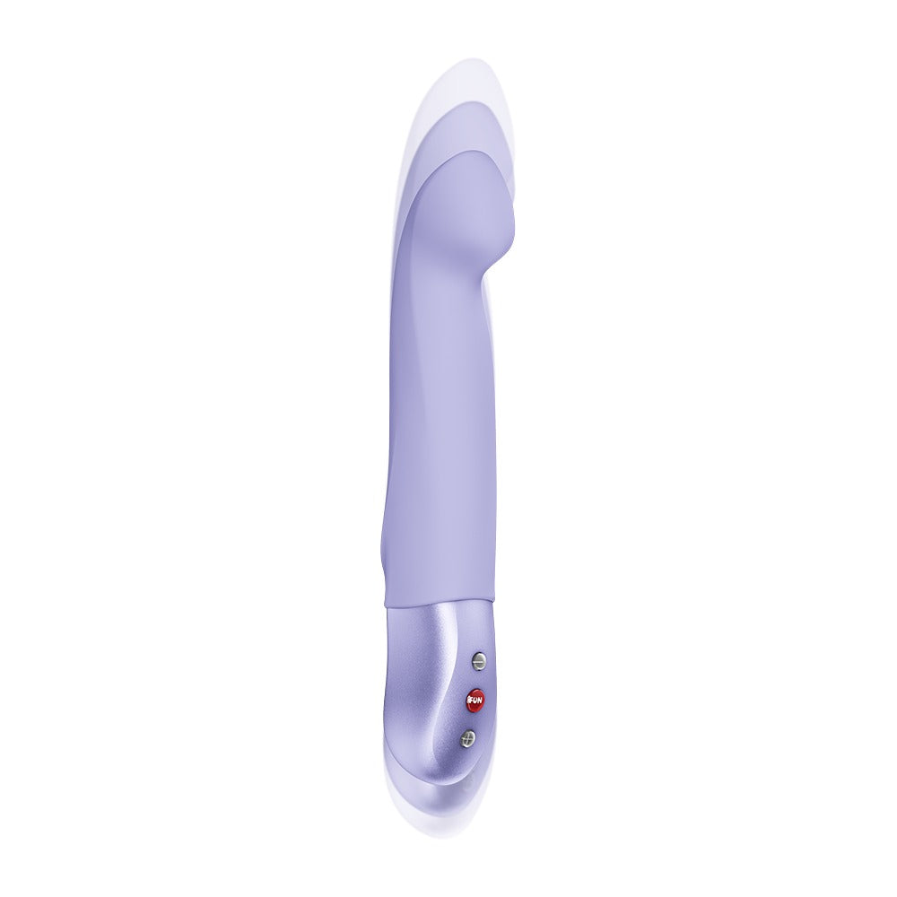 Fun Factory STRONIC G