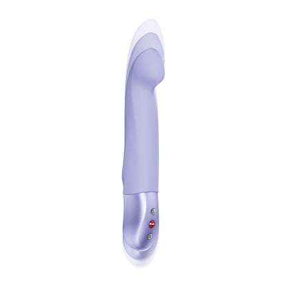 Fun Factory STRONIC G